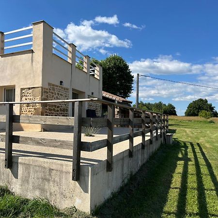 Les Voiraziers Villa Romans-sur-Isere Exterior photo