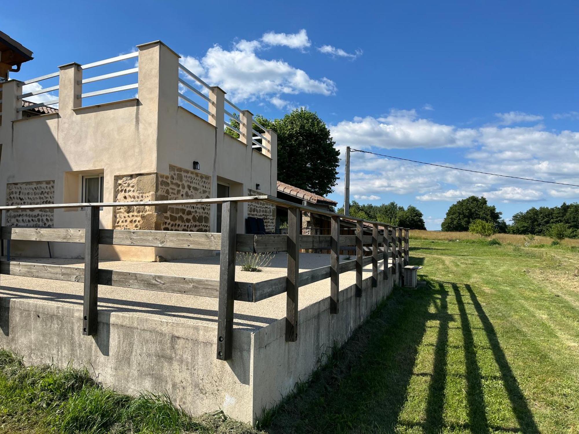 Les Voiraziers Romans-sur-Isere Exterior photo